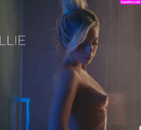 Allie Nicole OnlyFans Thumbnail #PfggD7mbXG