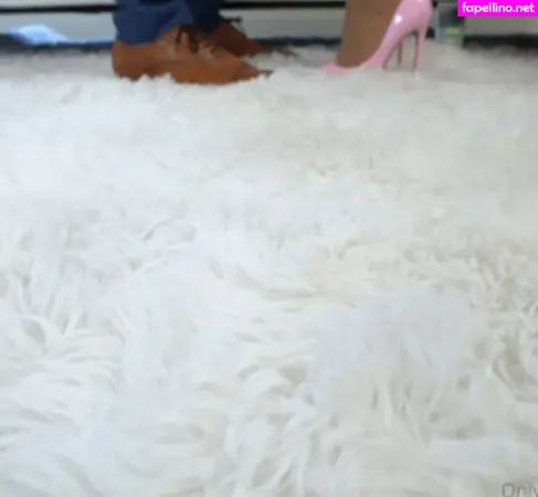 Allie Nicole OnlyFans Thumbnail #Sq8v7NRWZD