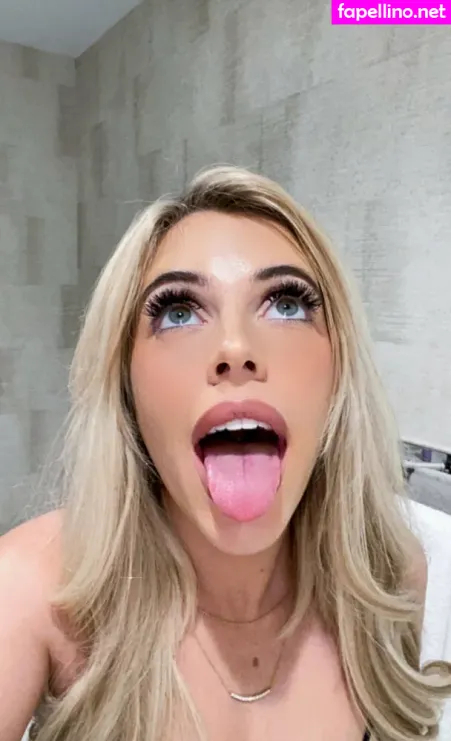 Allie Nicole OnlyFans Thumbnail #VrbdsSl9mC