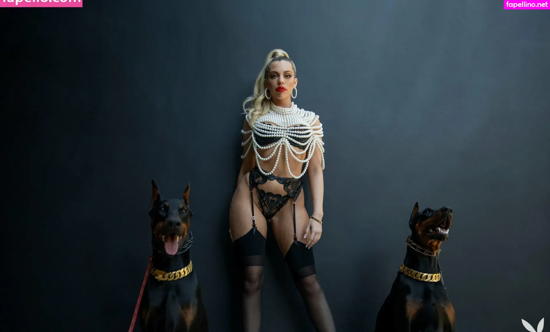 Itsallienicole, allienicolexoxo, allienicolexxx Nude Leaked OnlyFans Photo #h8gc6QPlgo