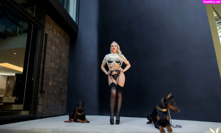 Allie Nicole OnlyFans Thumbnail #nALApgr82t