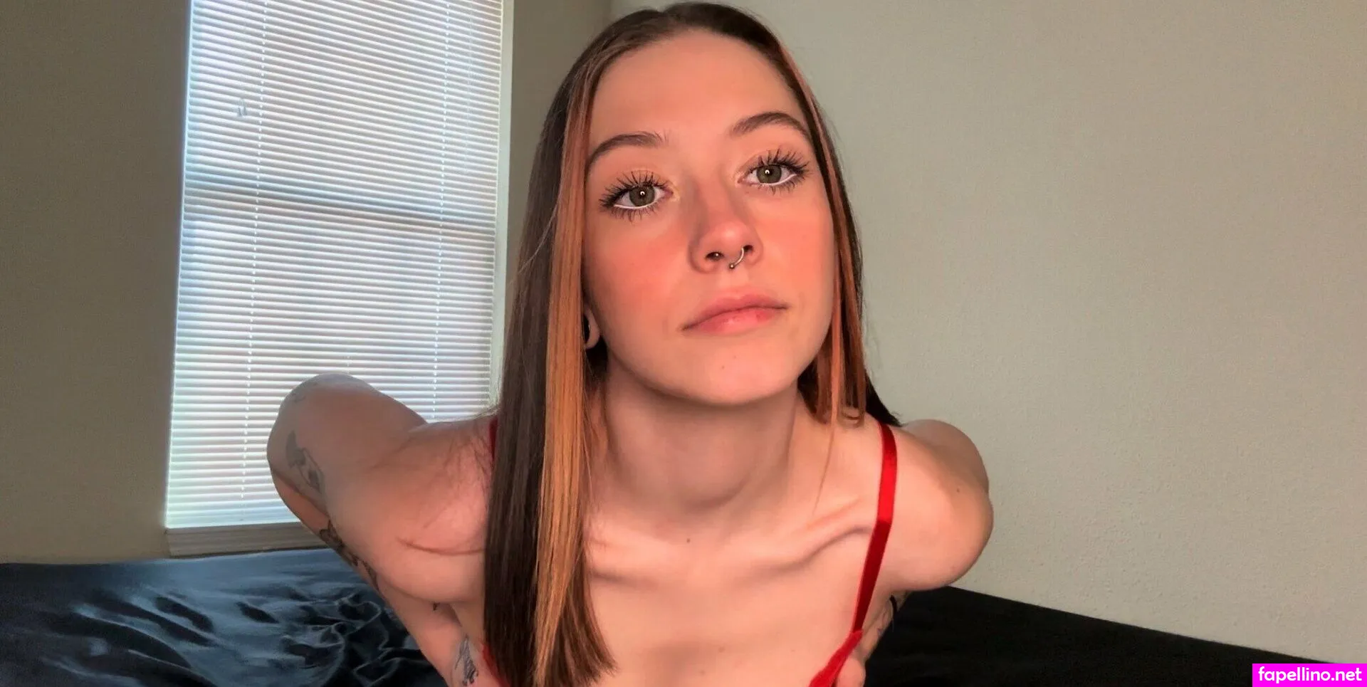 allie.of, allie_ostrander Nude Leaked OnlyFans Photo #Imj3y1fcsX