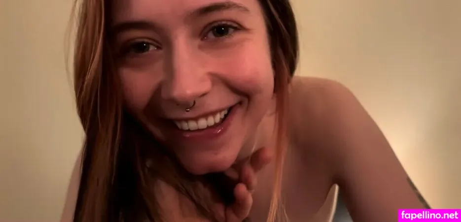 Allie Of OnlyFans Thumbnail #R2AVA5Emil