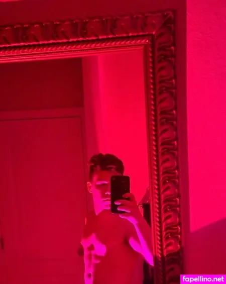Allie Of OnlyFans Thumbnail #St99VmkkpY