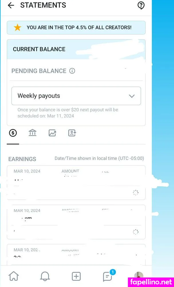 allie.of, allie_ostrander Nude Leaked OnlyFans Photo #a2TtULfxnC