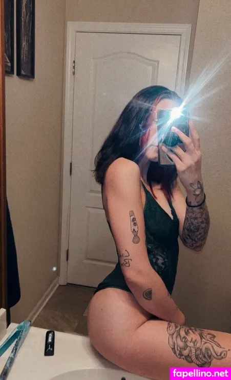 Allie Of OnlyFans Thumbnail #jpUan2JAQN