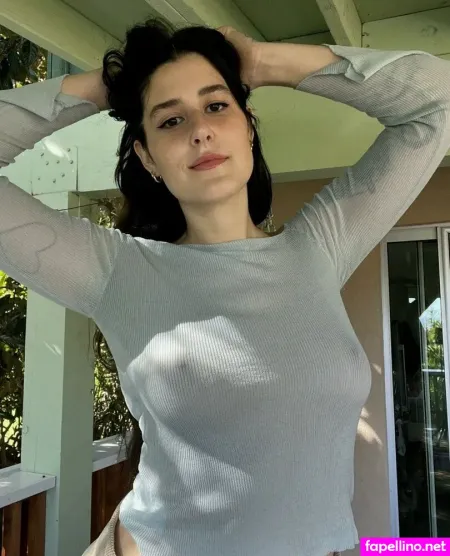 Allie Oops 5 OnlyFans Thumbnail #9uGzxrFA85