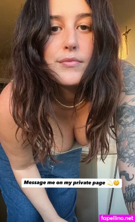 Allie Oops 5 OnlyFans Thumbnail #BskDUkhjXZ