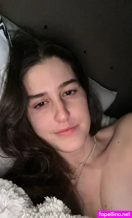 Allie Oops 5 OnlyFans Thumbnail #VjFIjwfOza