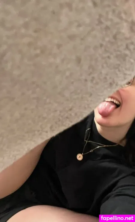 Allie Oops 5 OnlyFans Thumbnail #hSmTQo066G