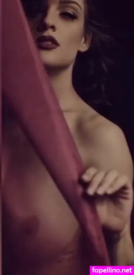 Allie P00le OnlyFans Thumbnail #jaZTiqRaGk