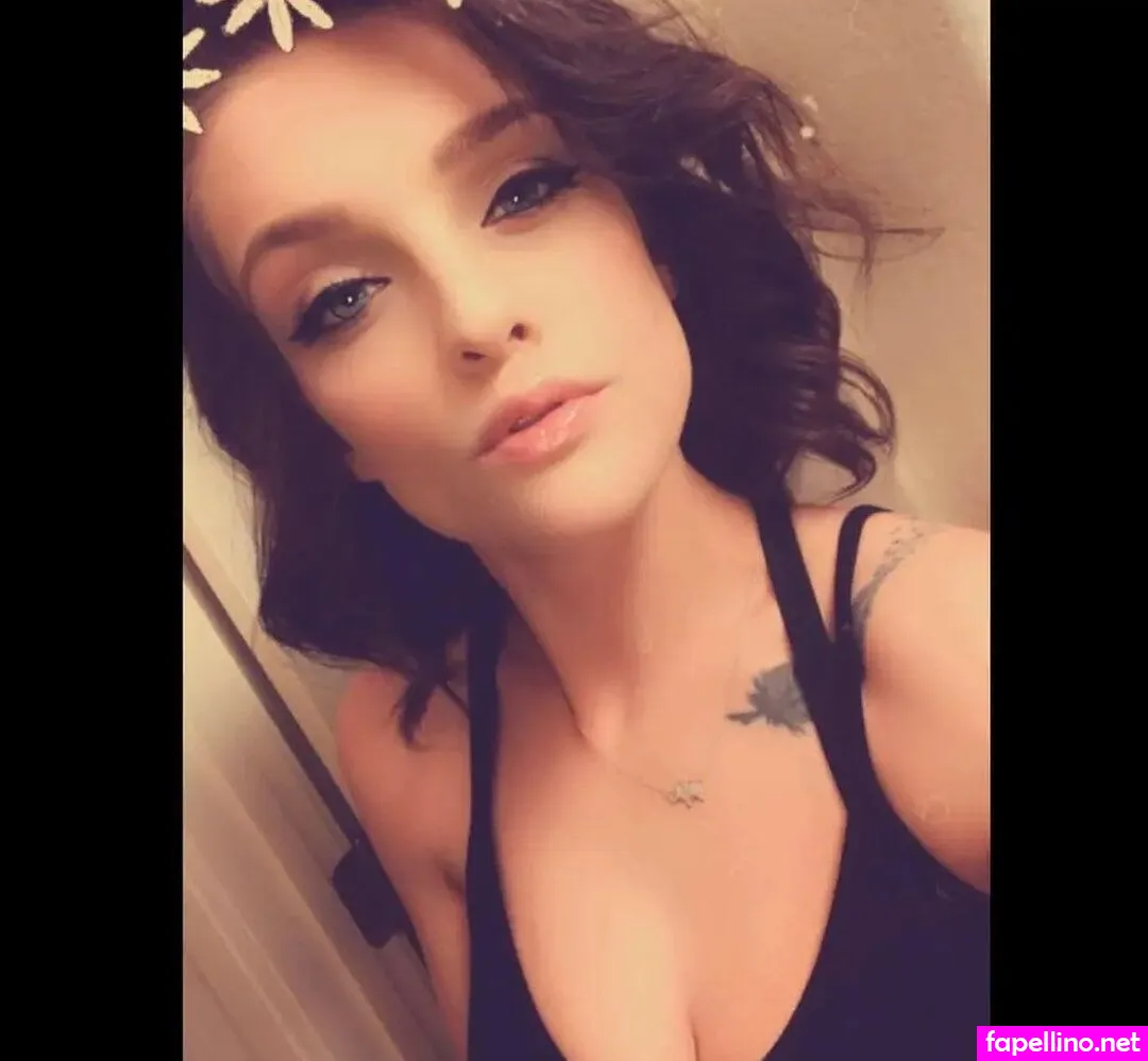 allieepoole, iincognitoallie Nude Leaked OnlyFans Photo #wsmCAdHJZw