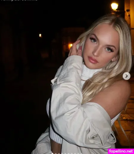 Allie Perry OnlyFans Thumbnail #JlHnWVNWQ7