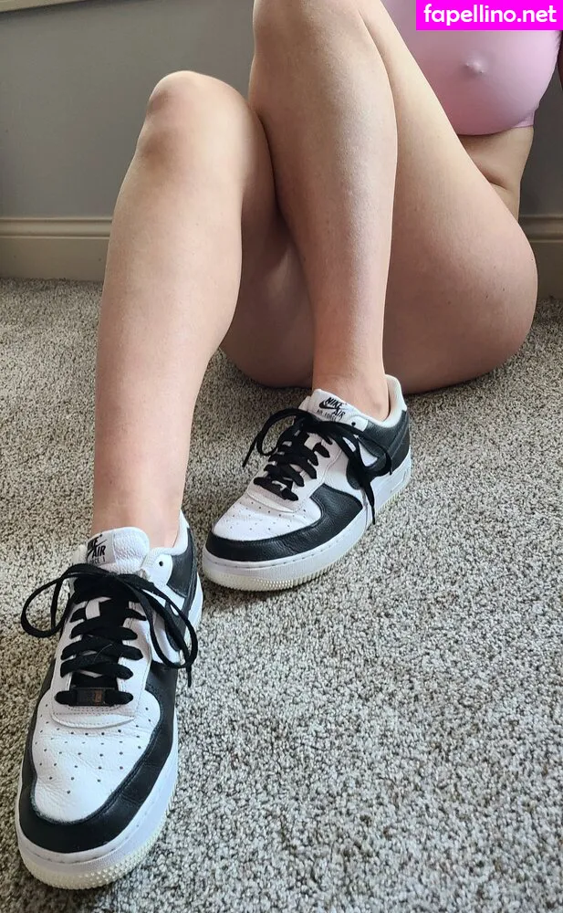 FortyYearDream Nude Leaked OnlyFans Photo #UtG1uzPnl8