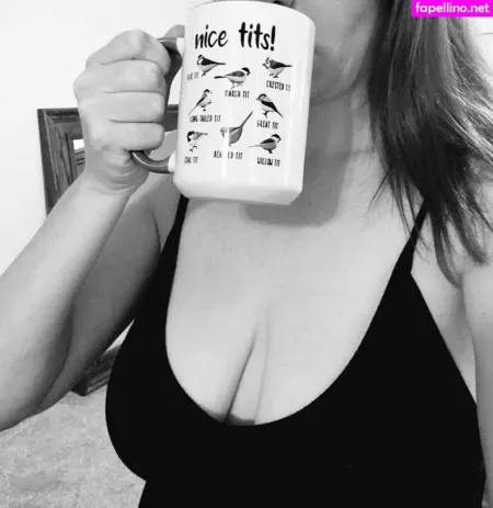 Allie Q OnlyFans Thumbnail #XAl7c8z9JD