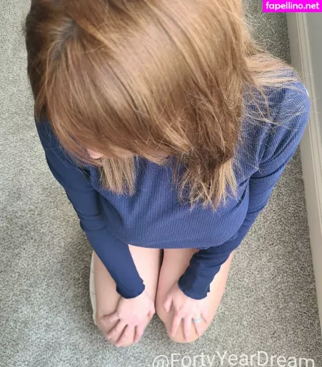 Allie Q OnlyFans Thumbnail #hgw87vZ4S9