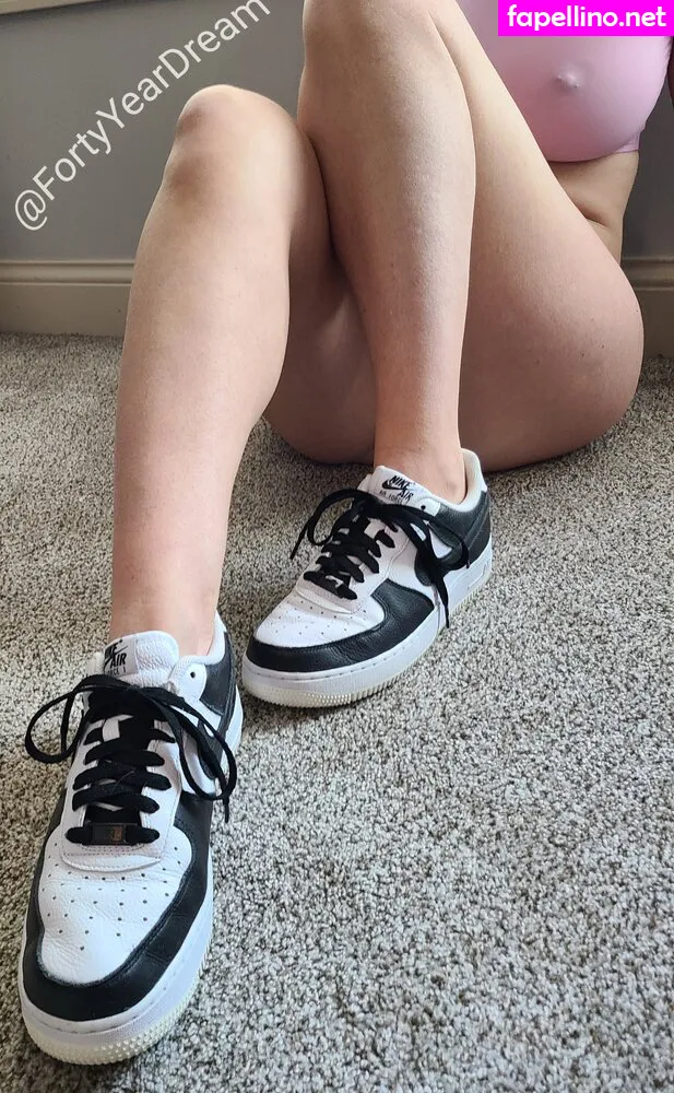 FortyYearDream Nude Leaked OnlyFans Photo #oKA2Nqq1fL