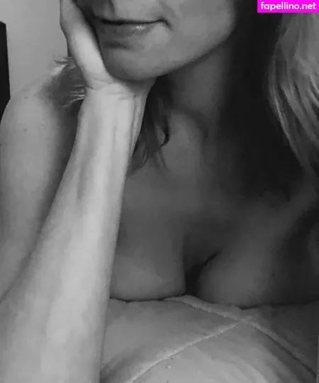 Allie Q OnlyFans Thumbnail #rZXU1Rpl7B