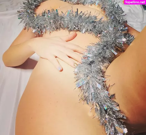 Allie Q OnlyFans Thumbnail #w35QPv3C6n