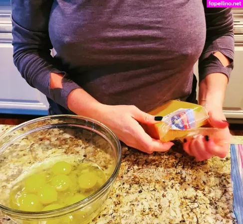 Allie Q OnlyFans Thumbnail #yqUj8p7wpu