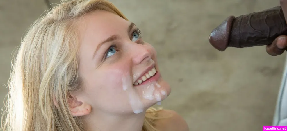 Allie Rae 9 OnlyFans Thumbnail #t5bJI4XTgw