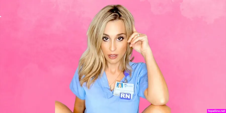 Allie Rea OnlyFans Thumbnail #7fX1L8gp7L