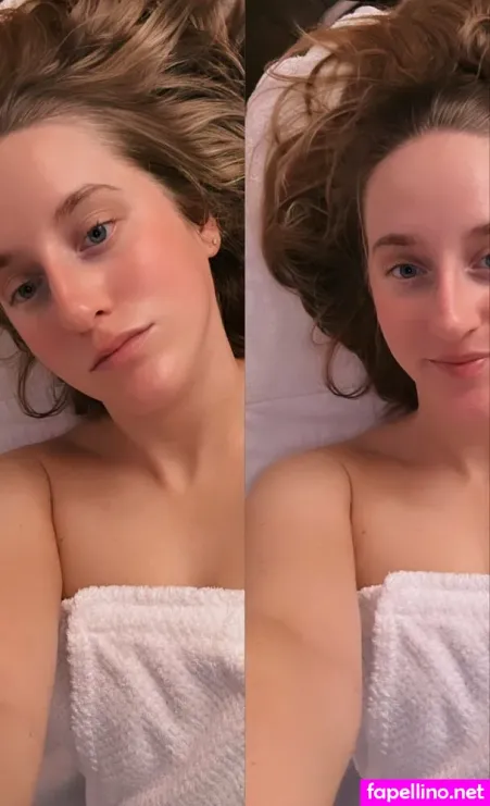 Allie Ritz OnlyFans Thumbnail #8Pu7aRTul8