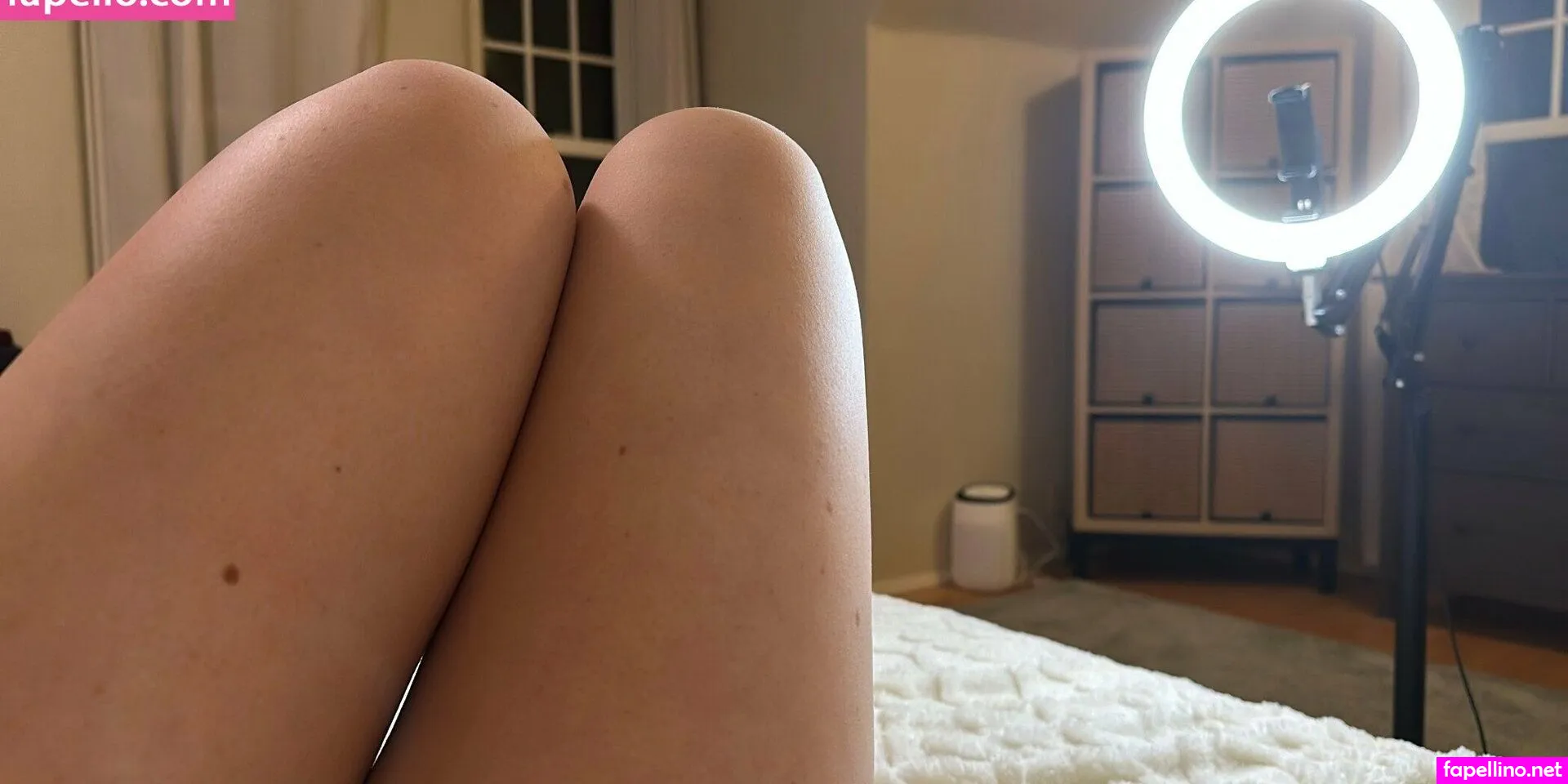 allie_ritz, allie_ritz_vip Nude Leaked OnlyFans Photo #MkWRPuXSjM