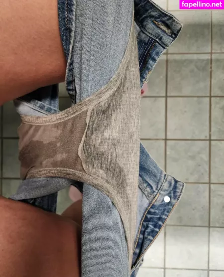 Allie Rivers OnlyFans Thumbnail #1dp6km2xYX