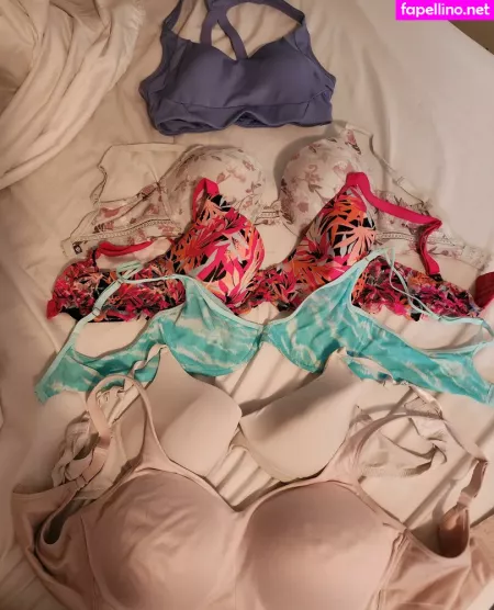 Allie Rivers OnlyFans Thumbnail #Hzy8QY1sKp