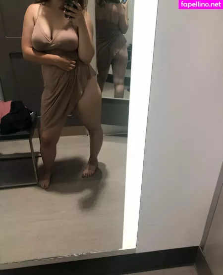 Allie Rivers OnlyFans Thumbnail #IkcYqnRSpC