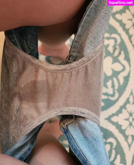 Allie Rivers OnlyFans Thumbnail #KY52sVelSG