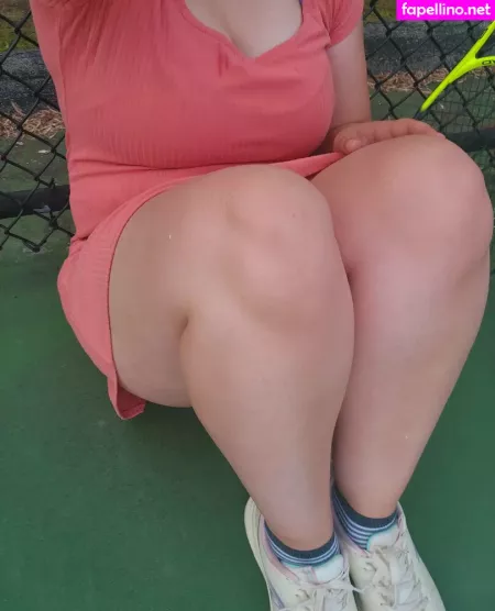Allie Rivers OnlyFans Thumbnail #yW80xHBSPX