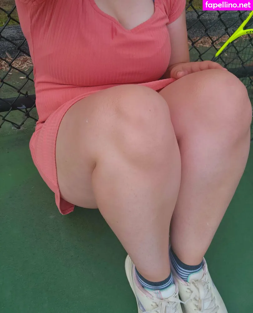 Allierivers13, allierivers Nude Leaked OnlyFans Photo #yW80xHBSPX