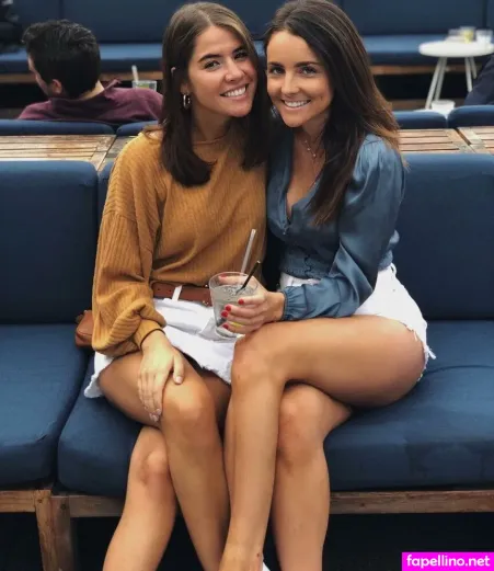 Allie Rosadino OnlyFans Thumbnail #KZM2ksVFFK