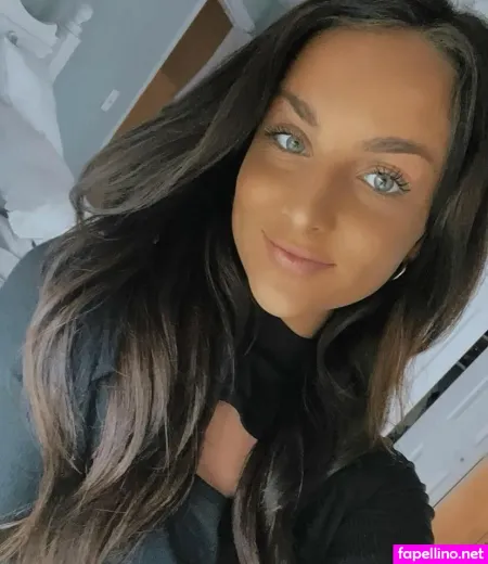Allie Rosadino OnlyFans Thumbnail #hBkBqEDmER