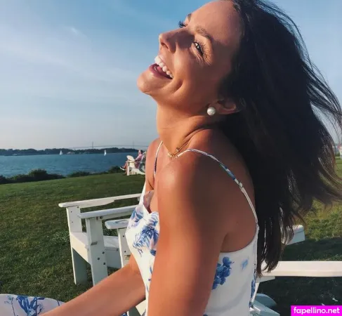 Allie Rosadino OnlyFans Thumbnail #sKwcMXKyMD