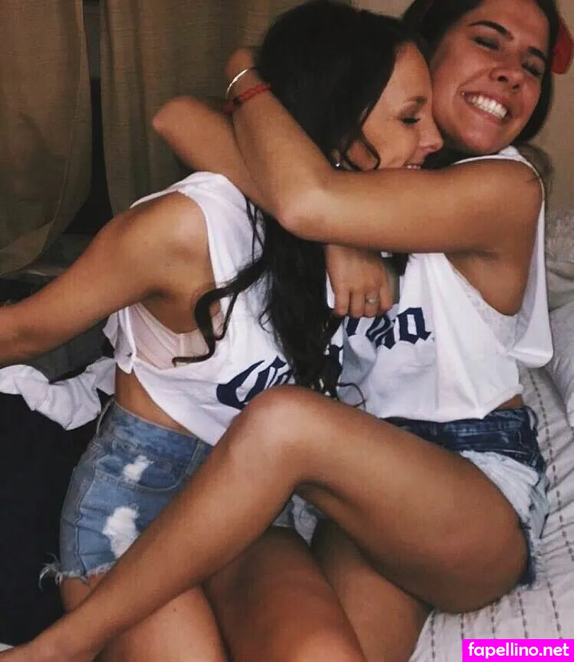 allierosadino, https: Nude Leaked OnlyFans Photo #soaRHG7STI