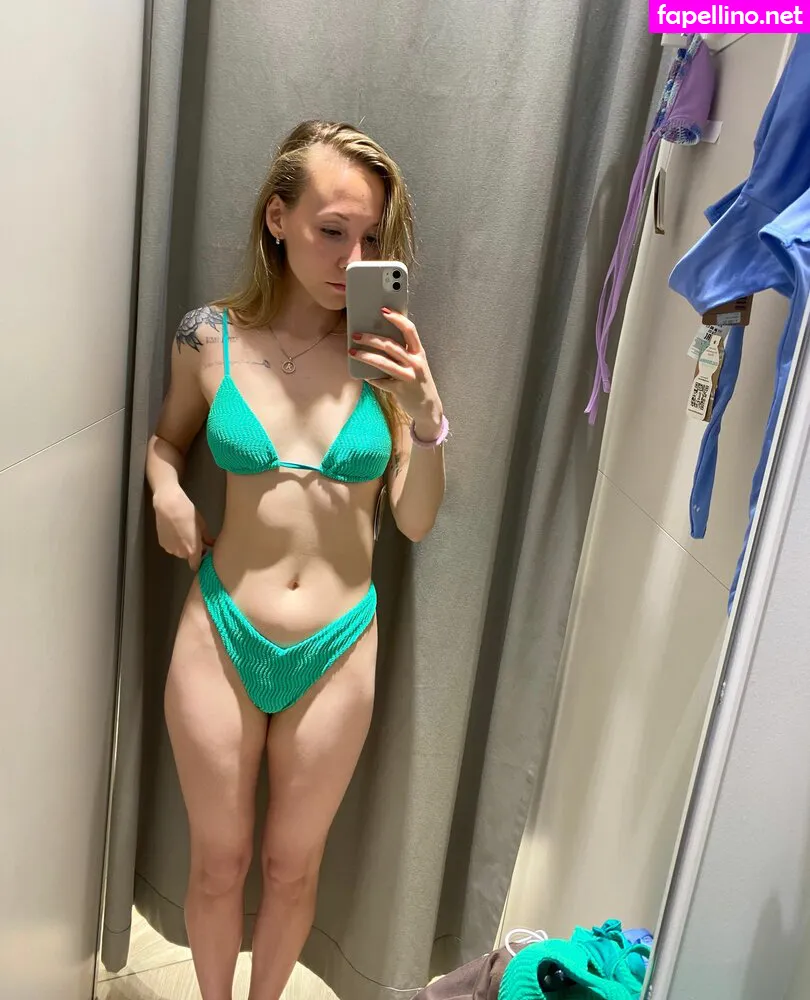 allie_roses Nude Leaked OnlyFans Photo #0Zu3JMPejn