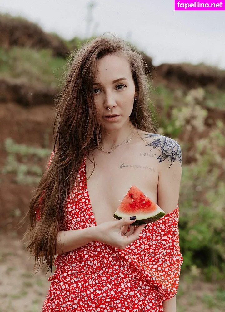 allie_roses Nude Leaked OnlyFans Photo #IqUzwtHHLs