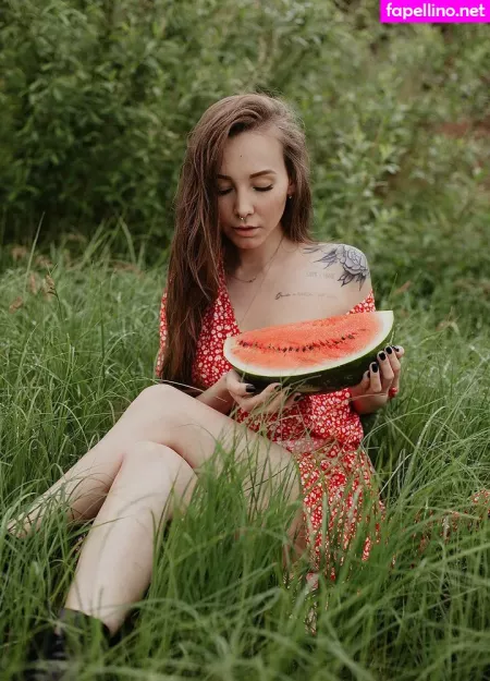 Allie Roses OnlyFans Thumbnail #h8aoj7c1vv