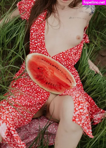 Allie Roses OnlyFans Thumbnail #nZE8RfOxG7