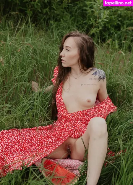 Allie Roses OnlyFans Thumbnail #os5sOGNQX7