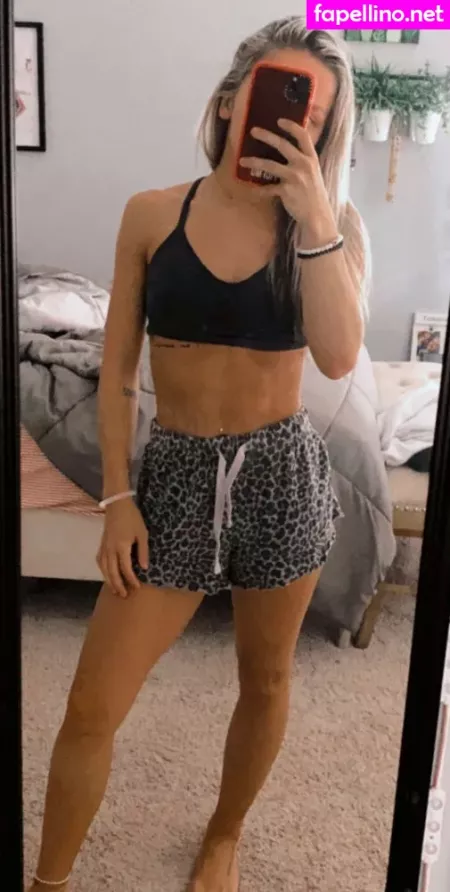 Allie Ross OnlyFans Thumbnail #AmtY6dYlxP
