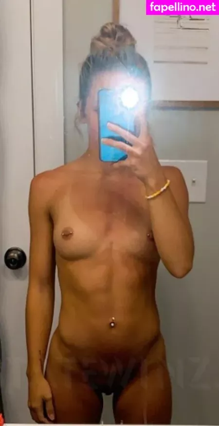 Allie Ross OnlyFans Thumbnail #FRRmkfKMLf