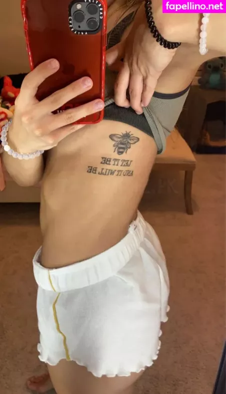 Allie Ross OnlyFans Thumbnail #MsDowQX1Mm