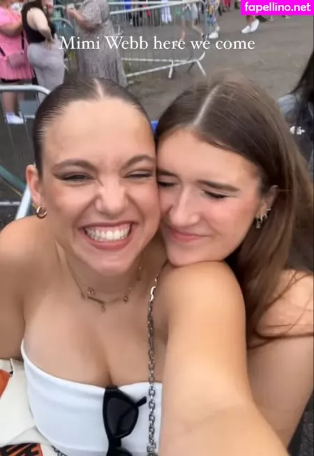 Allie Sherlock 1 OnlyFans Thumbnail #3zefqUCj1P