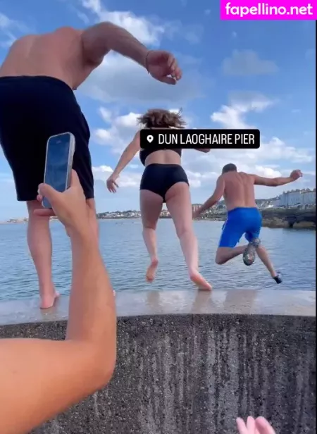 Allie Sherlock 1 OnlyFans Thumbnail #5D2PvNDBgr