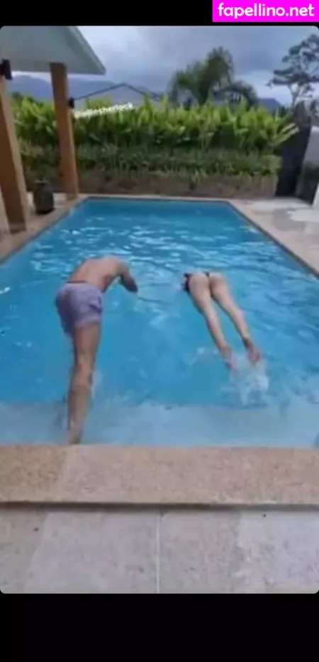 Allie Sherlock 1 OnlyFans Thumbnail #5DXXITuozh