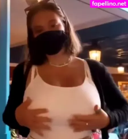 Allie Sherlock 1 OnlyFans Thumbnail #92X3Q4TZDP